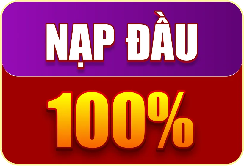 nap1