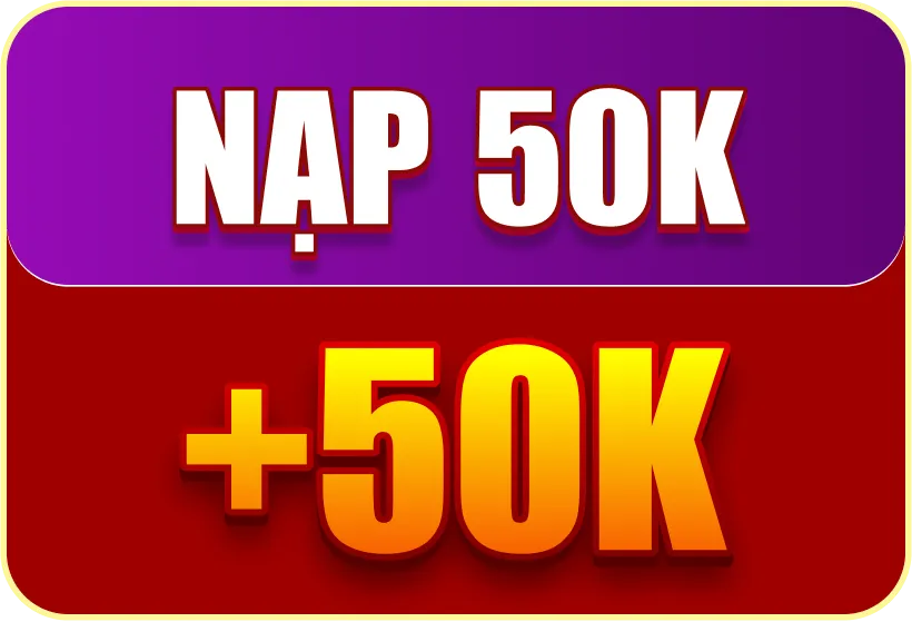 nap2